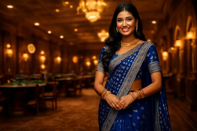 krikya88 ভিআইপি আর ক্যাশব্যাক স্ক্রিন